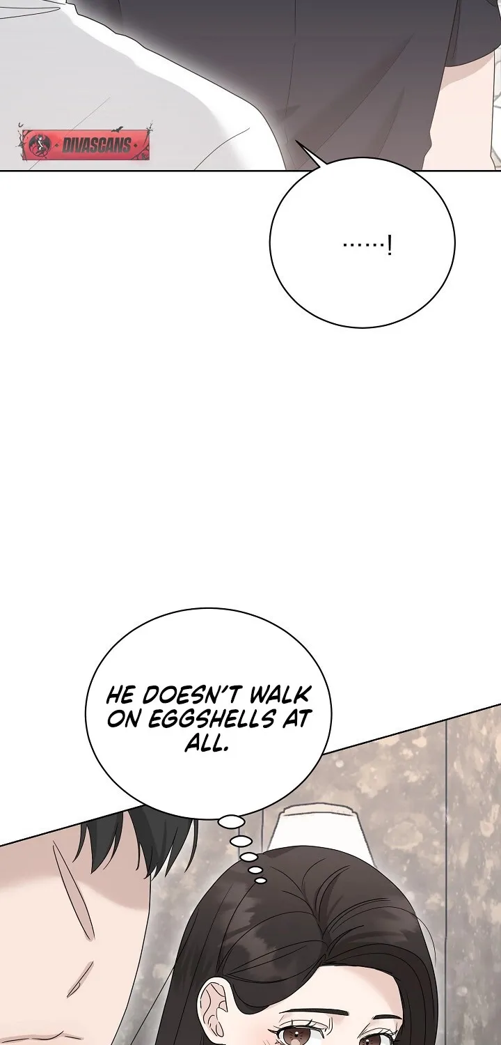 Read Ruthless Temptation chapter 15 image 21 on Lezhin