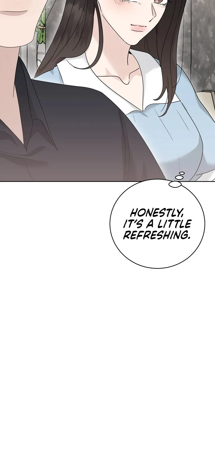Read Ruthless Temptation chapter 15 image 22 on Lezhin