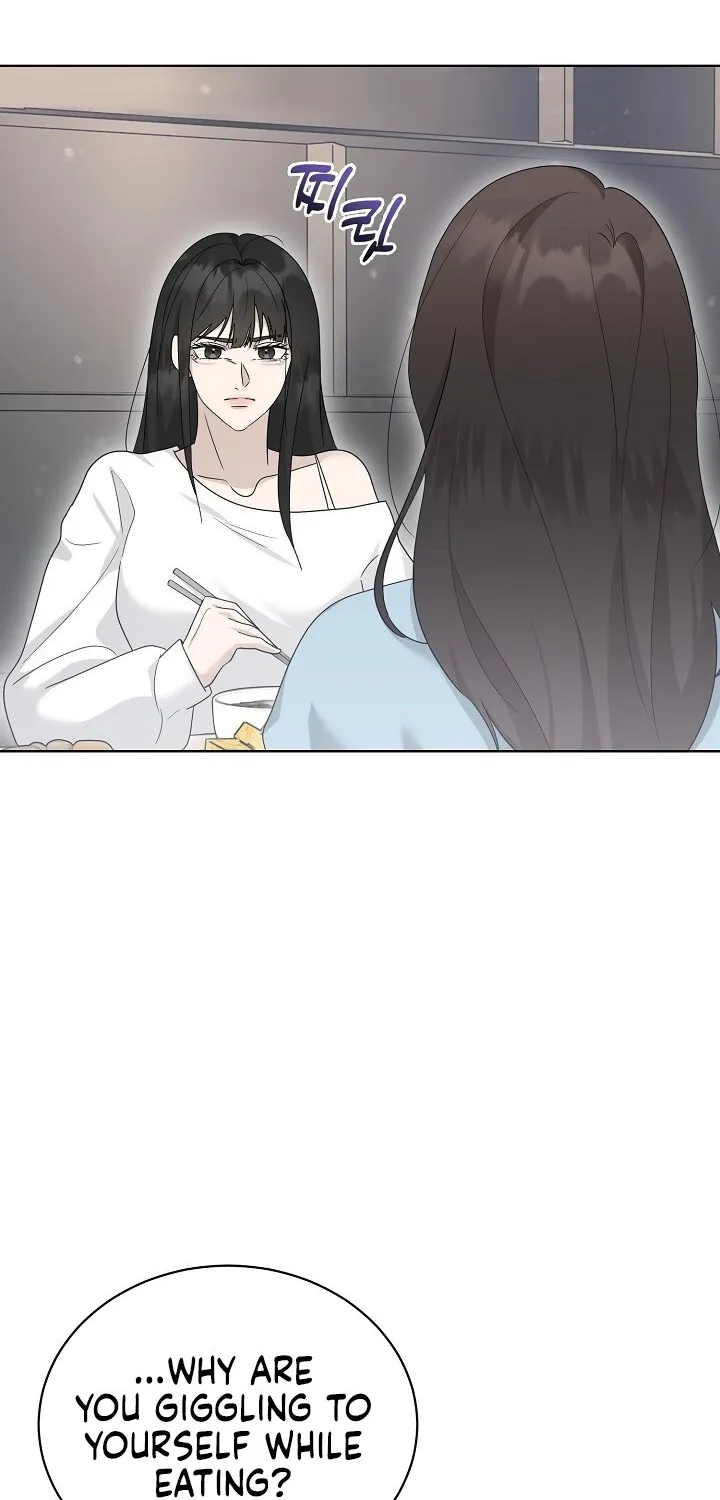 Read Ruthless Temptation chapter 15 image 23 on Lezhin