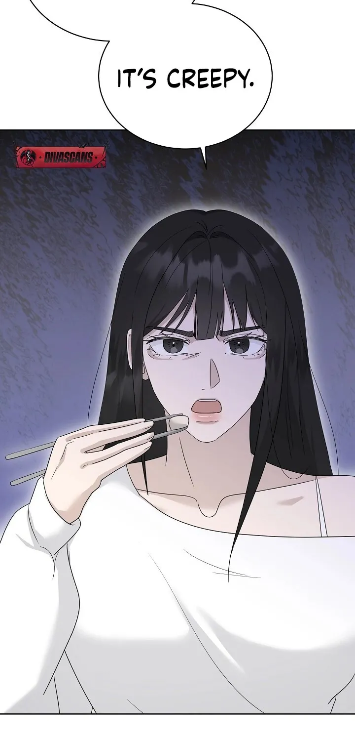Read Ruthless Temptation chapter 15 image 24 on Lezhin