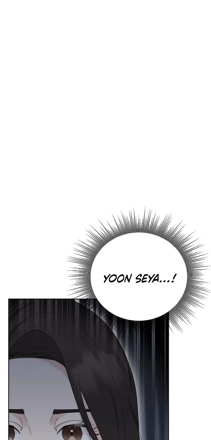 Read Ruthless Temptation chapter 15 image 25 on Lezhin
