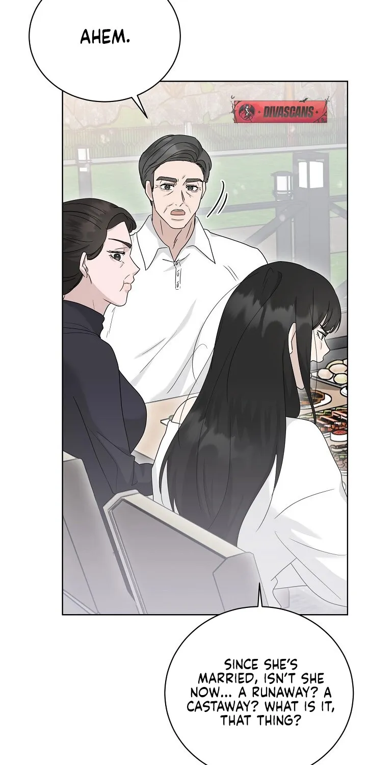 Read Ruthless Temptation chapter 15 image 27 on Lezhin