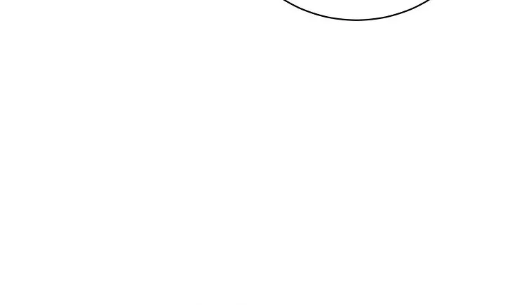 Read Ruthless Temptation chapter 15 image 28 on Lezhin