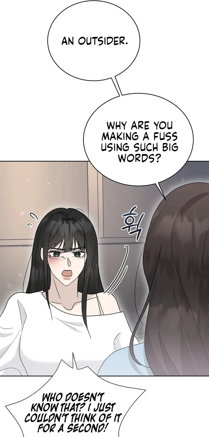 Read Ruthless Temptation chapter 15 image 29 on Lezhin