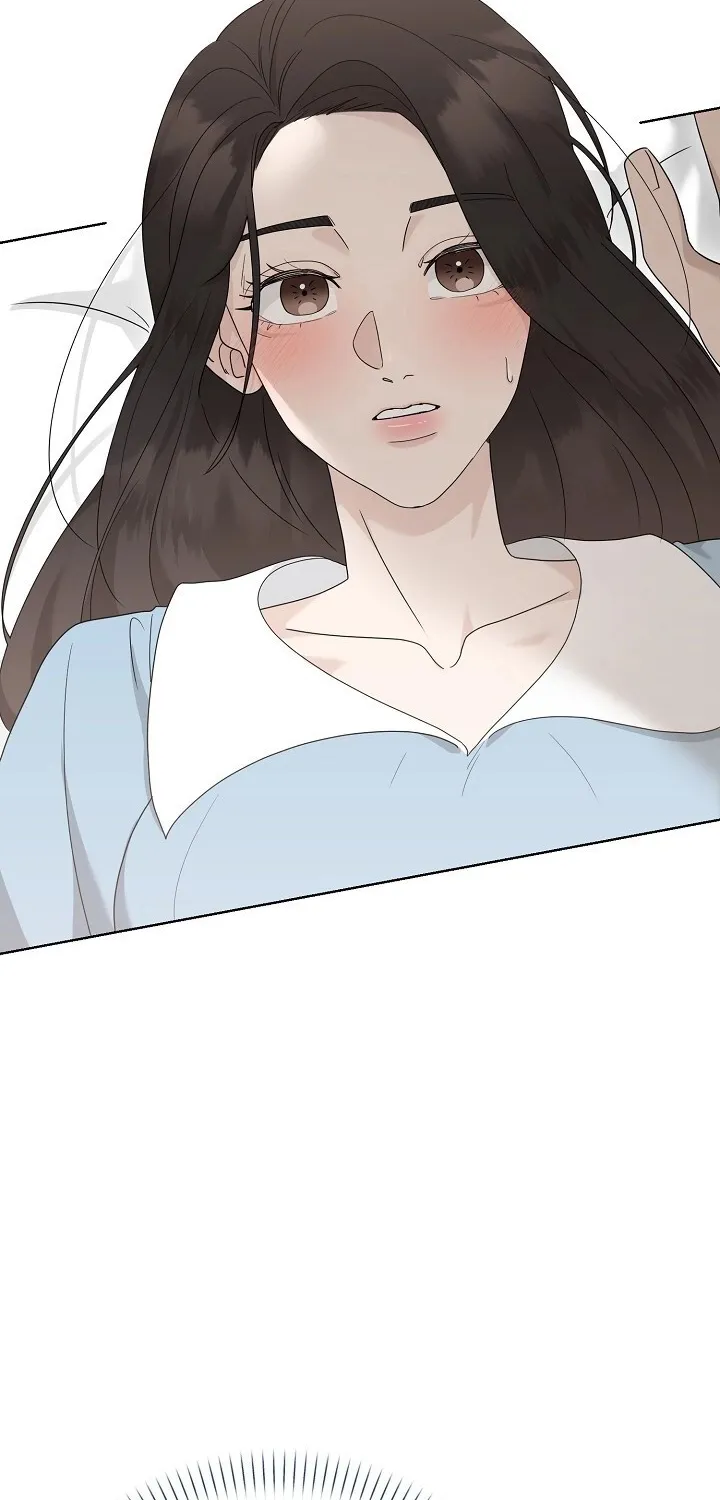 Read Ruthless Temptation chapter 15 image 3 on Lezhin