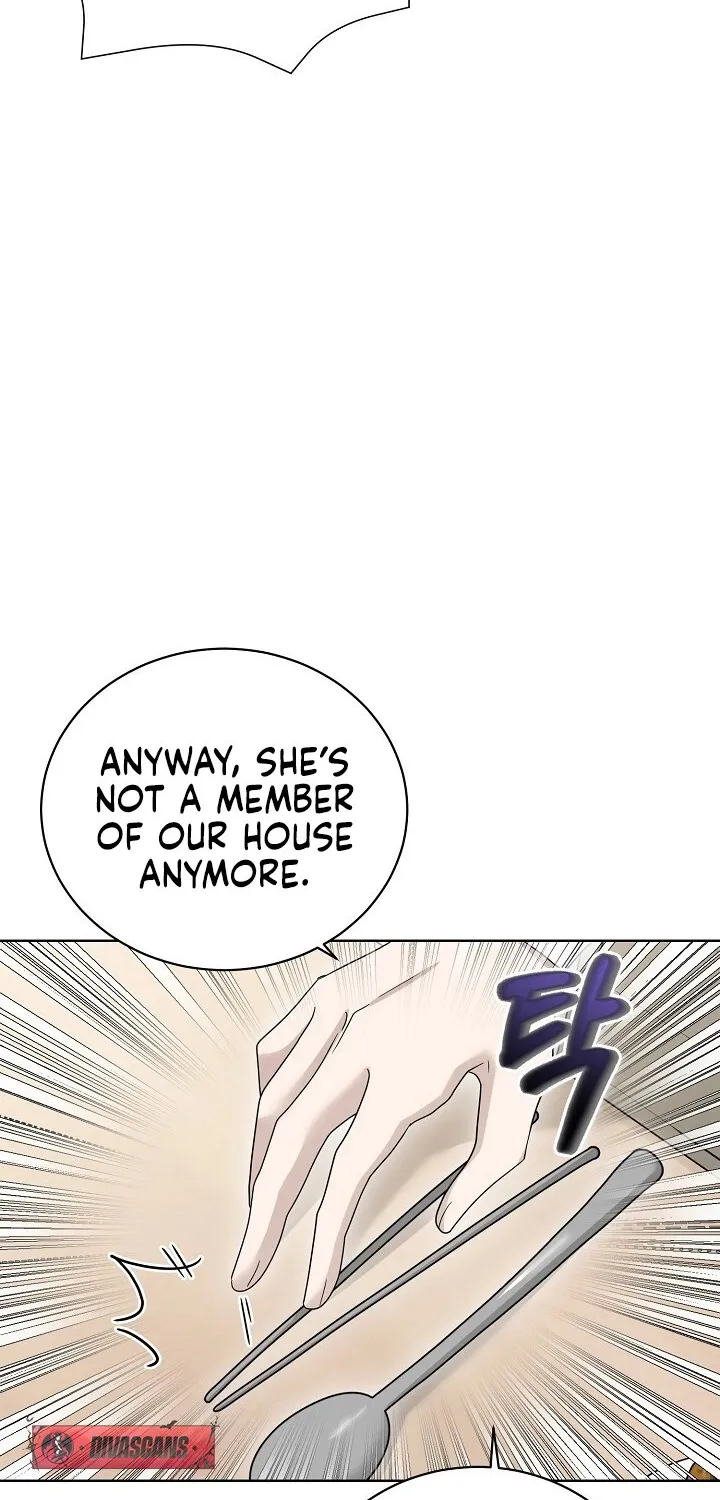 Read Ruthless Temptation chapter 15 image 30 on Lezhin