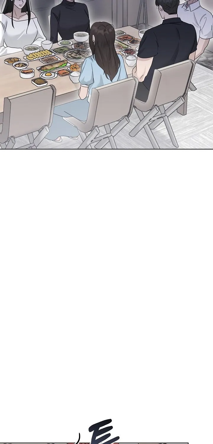 Read Ruthless Temptation chapter 15 image 32 on Lezhin