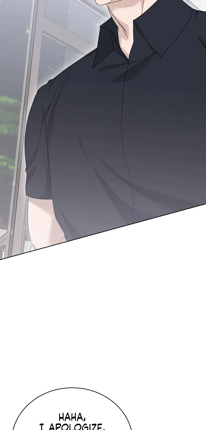 Read Ruthless Temptation chapter 15 image 35 on Lezhin