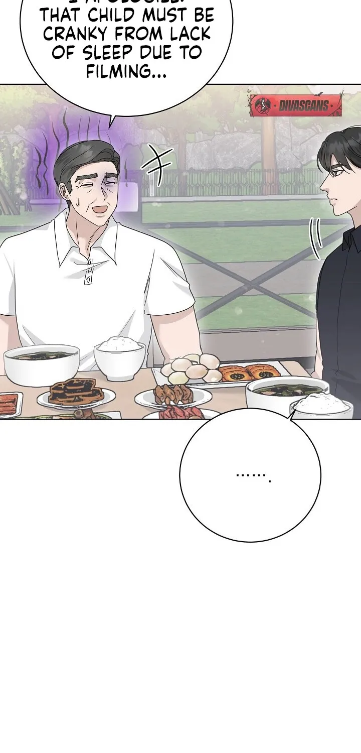 Read Ruthless Temptation chapter 15 image 36 on Lezhin