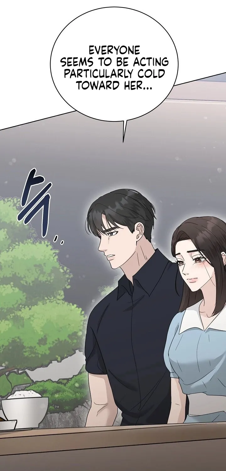 Read Ruthless Temptation chapter 15 image 37 on Lezhin