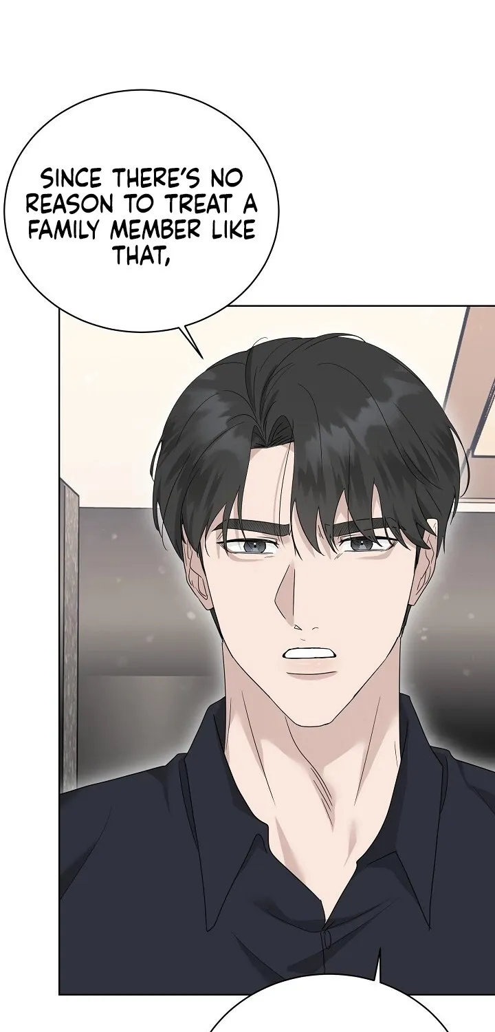 Read Ruthless Temptation chapter 15 image 39 on Lezhin