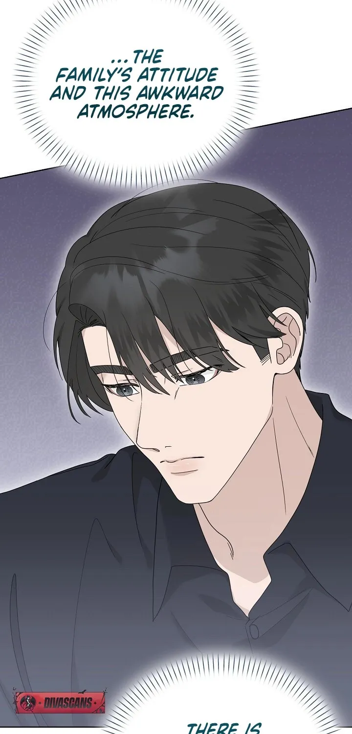 Read Ruthless Temptation chapter 15 image 4 on Lezhin