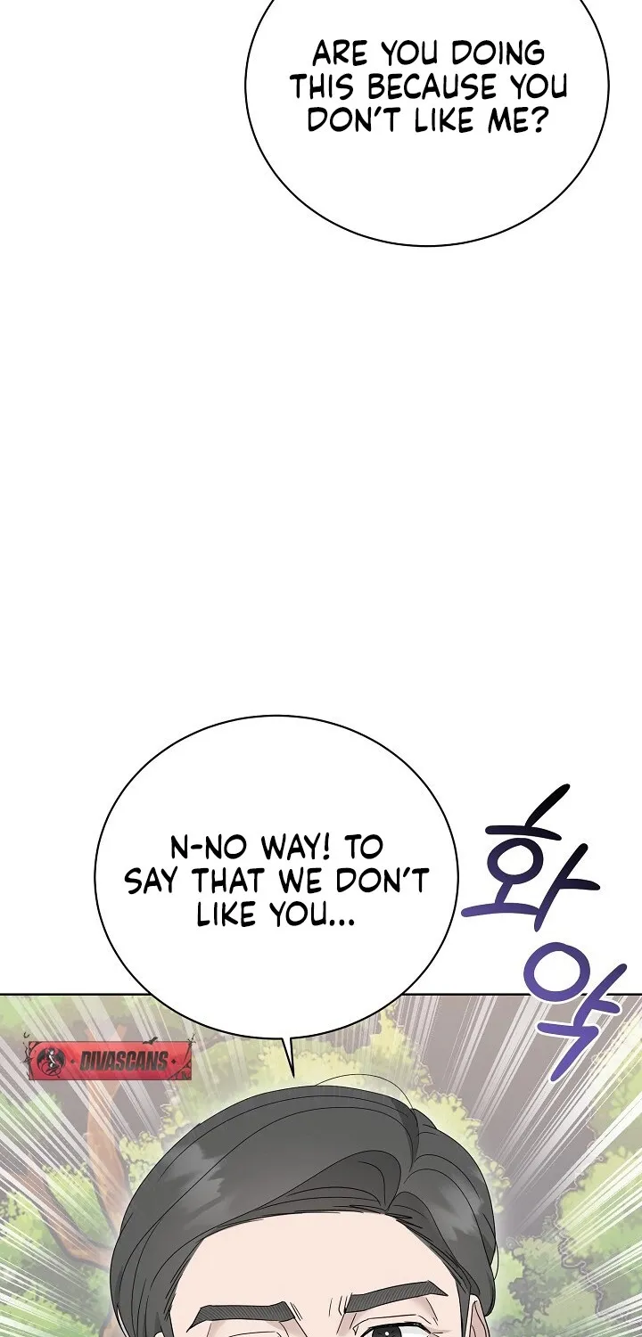 Read Ruthless Temptation chapter 15 image 40 on Lezhin