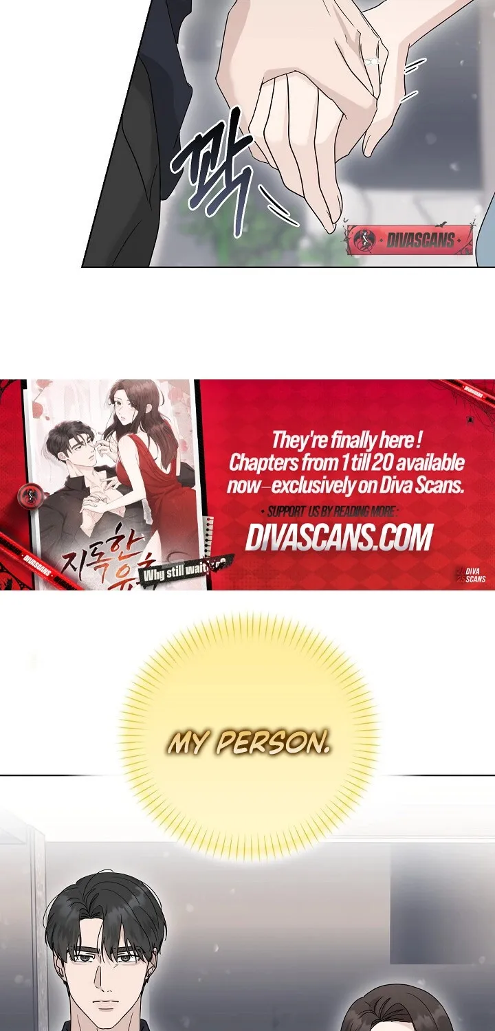 Read Ruthless Temptation chapter 15 image 43 on Lezhin