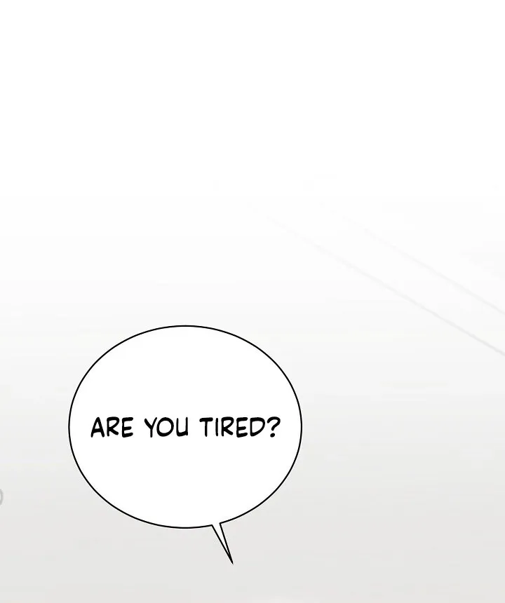 Read Ruthless Temptation chapter 15 image 47 on Lezhin