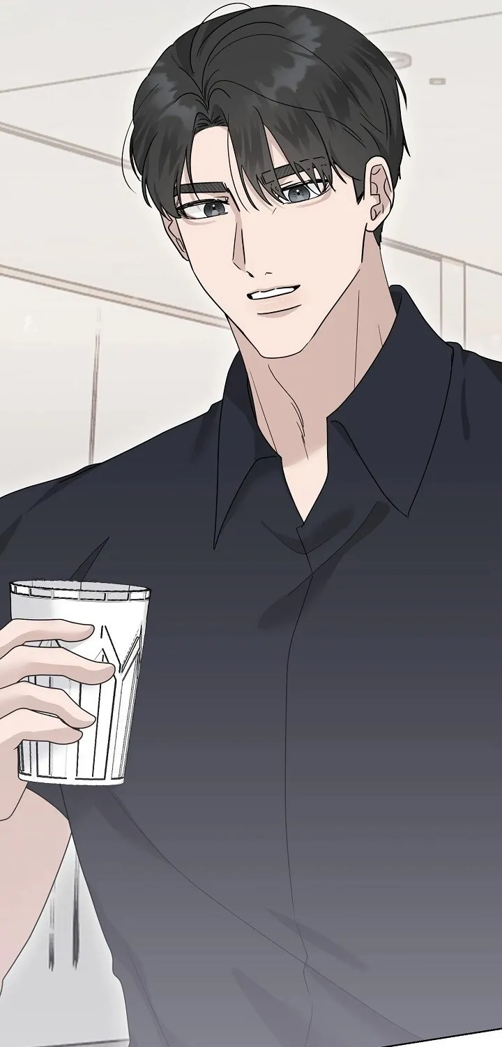 Read Ruthless Temptation chapter 15 image 48 on Lezhin