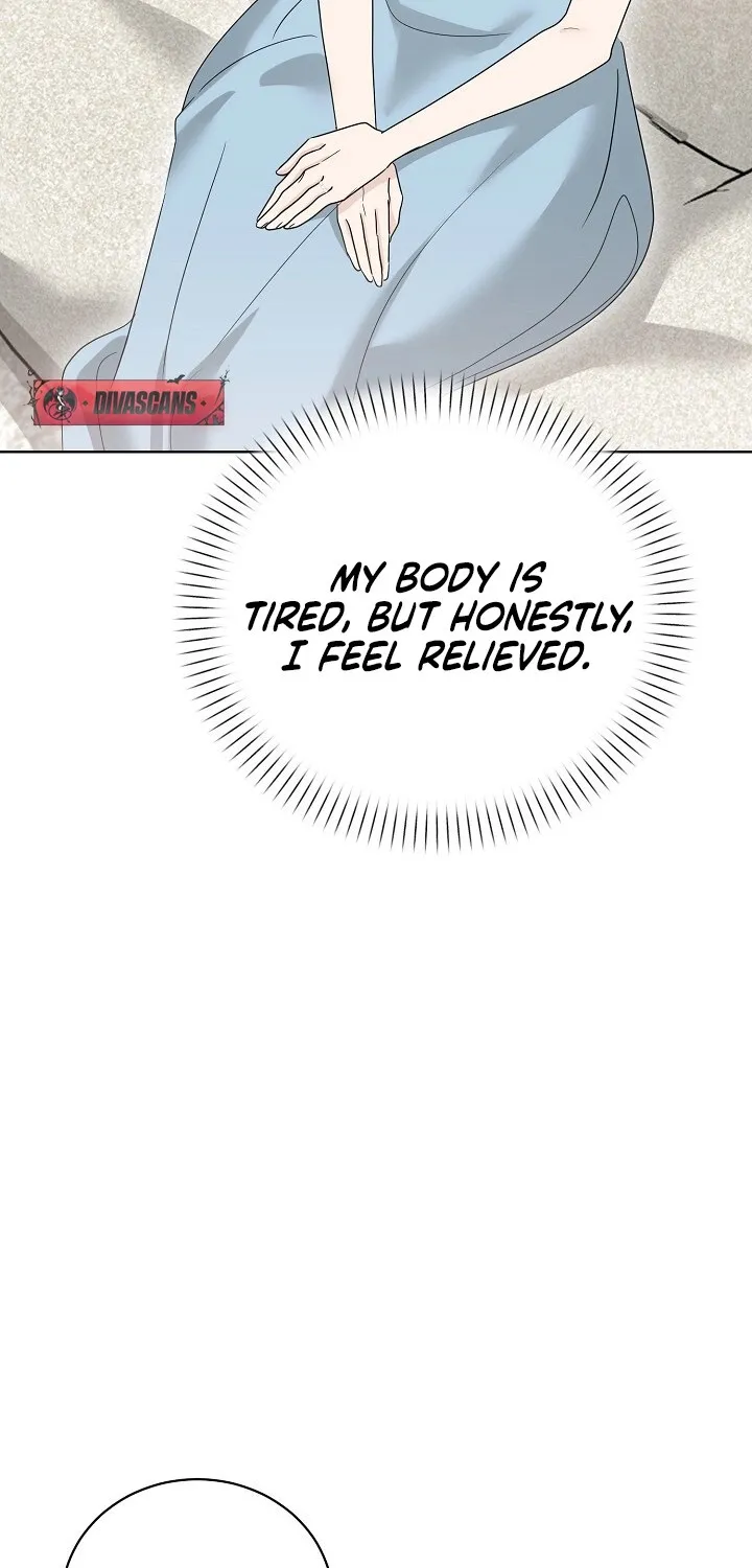 Read Ruthless Temptation chapter 15 image 50 on Lezhin