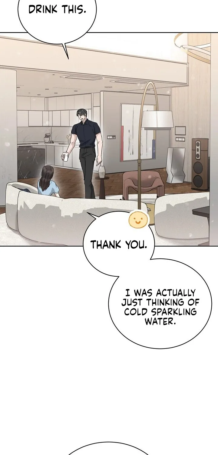 Read Ruthless Temptation chapter 15 image 51 on Lezhin