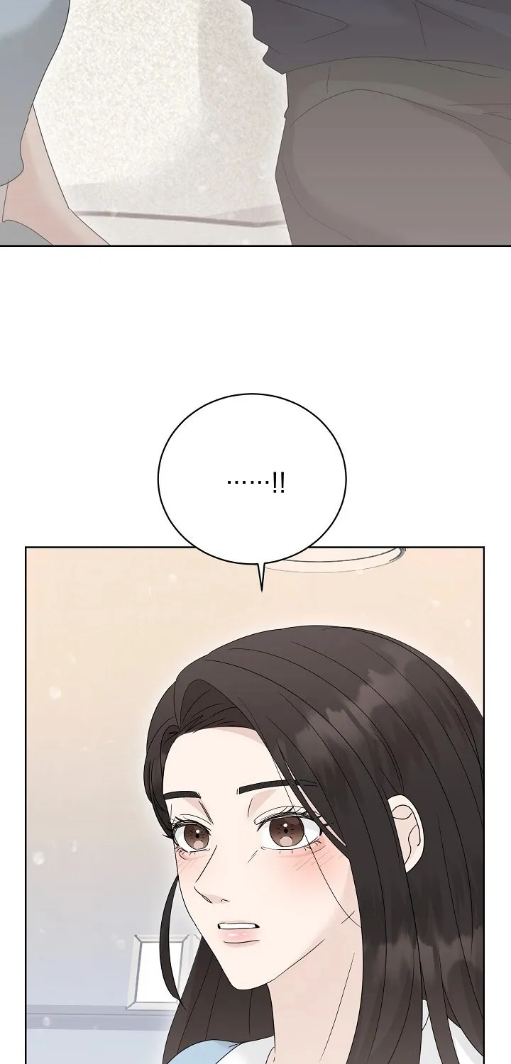 Read Ruthless Temptation chapter 15 image 59 on Lezhin