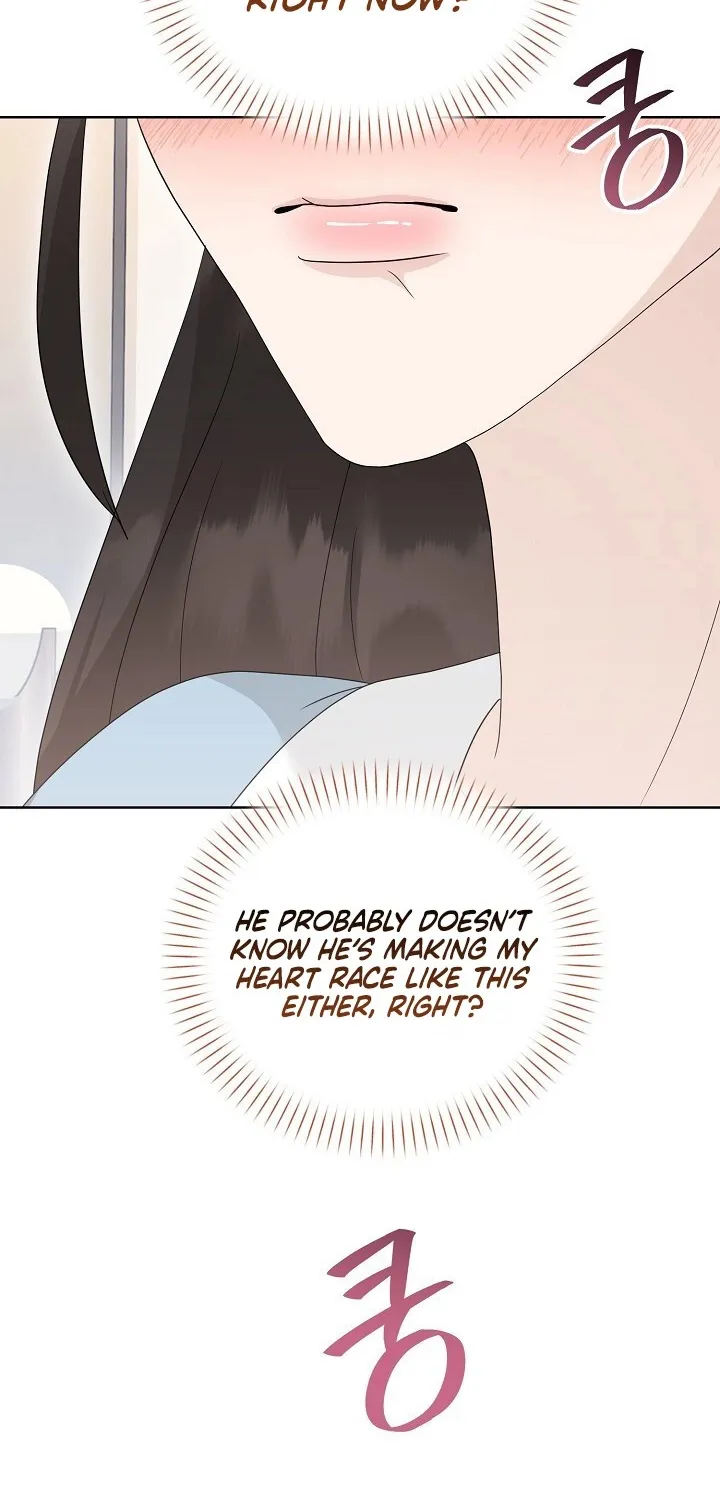 Read Ruthless Temptation chapter 15 image 61 on Lezhin