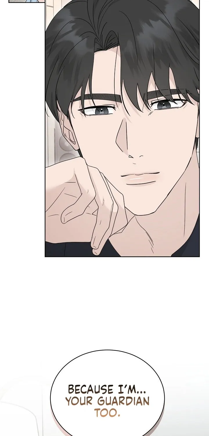 Read Ruthless Temptation chapter 15 image 63 on Lezhin