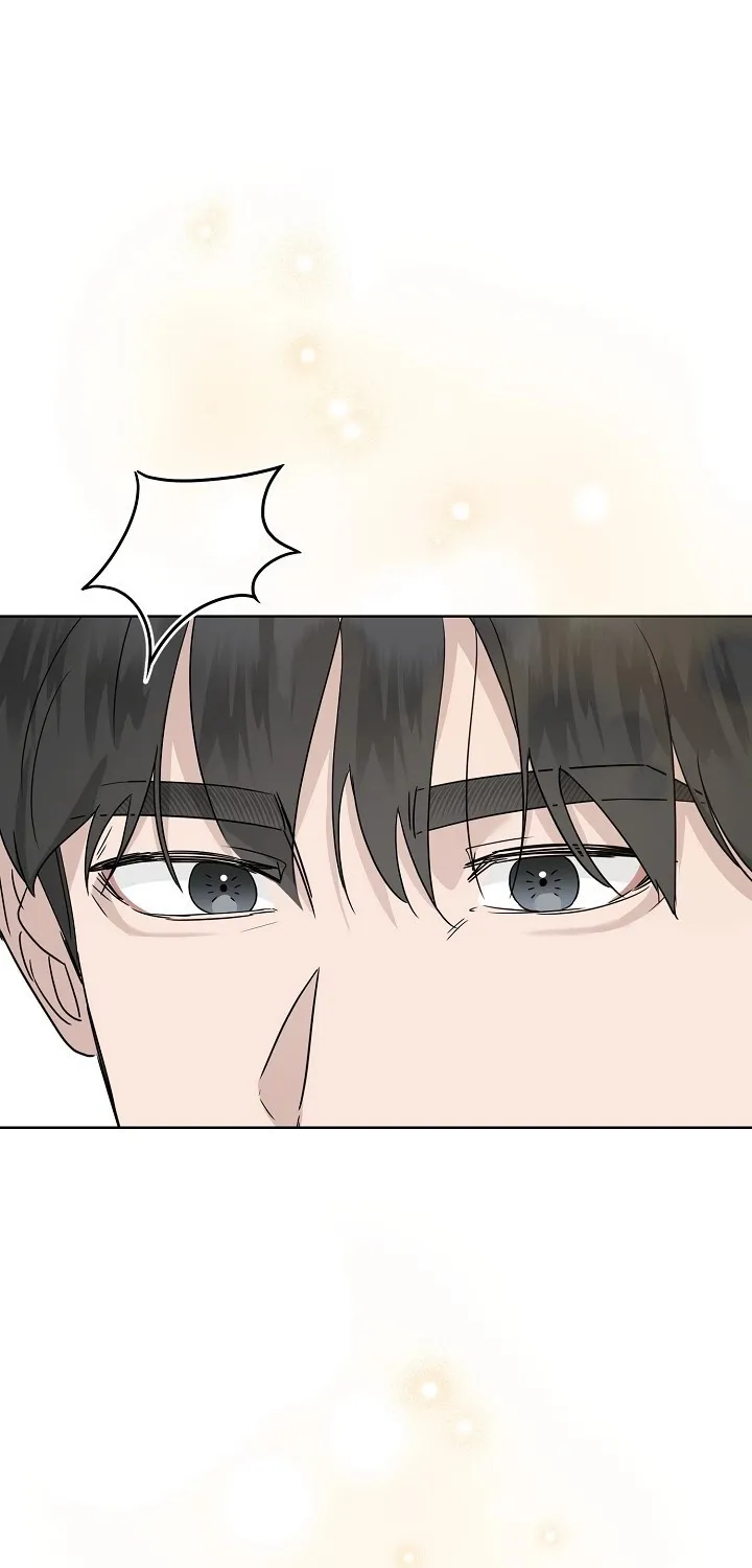 Read Ruthless Temptation chapter 15 image 65 on Lezhin
