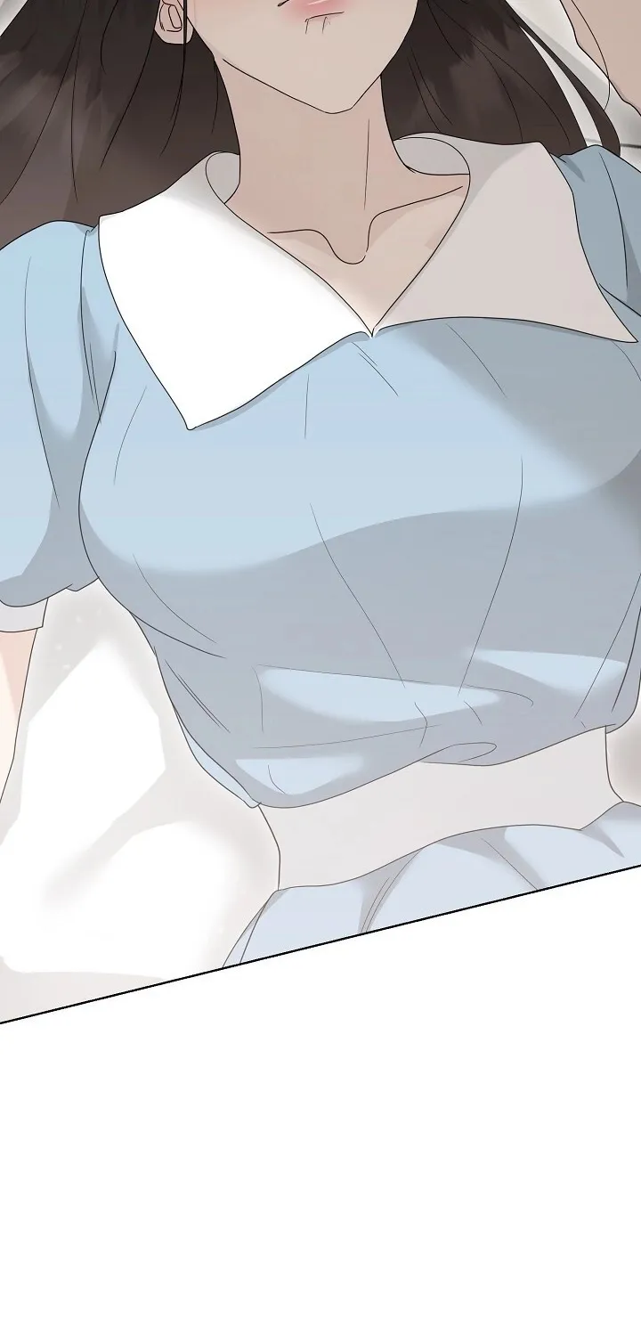 Read Ruthless Temptation chapter 15 image 7 on Lezhin