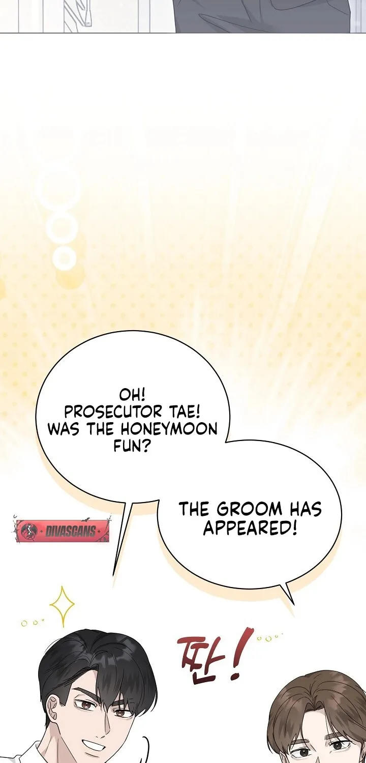 Read Ruthless Temptation chapter 15 image 71 on Lezhin
