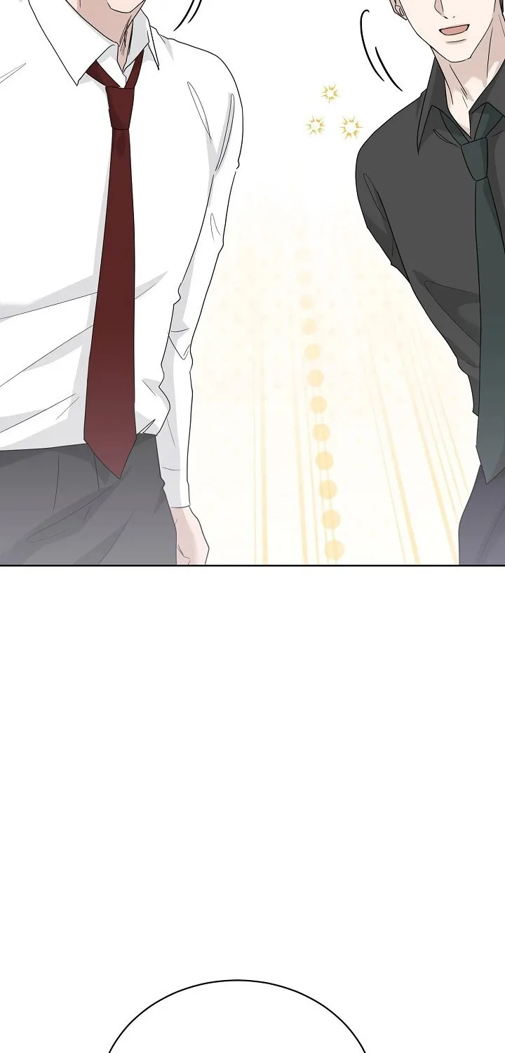 Read Ruthless Temptation chapter 15 image 72 on Lezhin