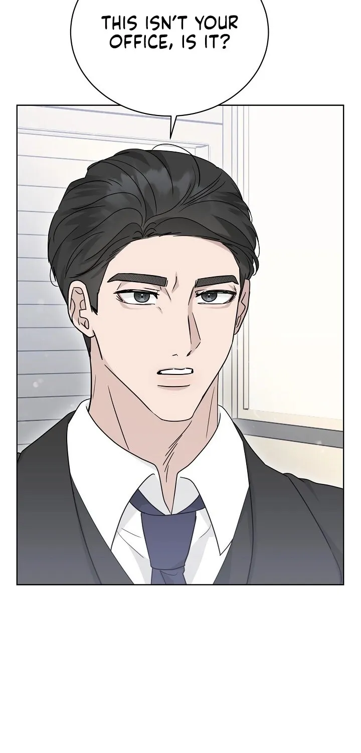 Read Ruthless Temptation chapter 15 image 73 on Lezhin