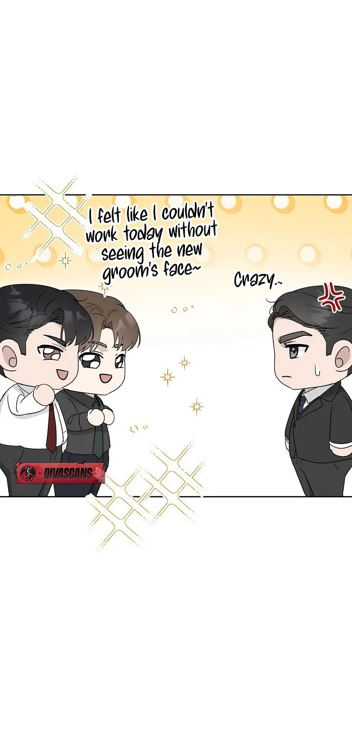 Read Ruthless Temptation chapter 15 image 74 on Lezhin