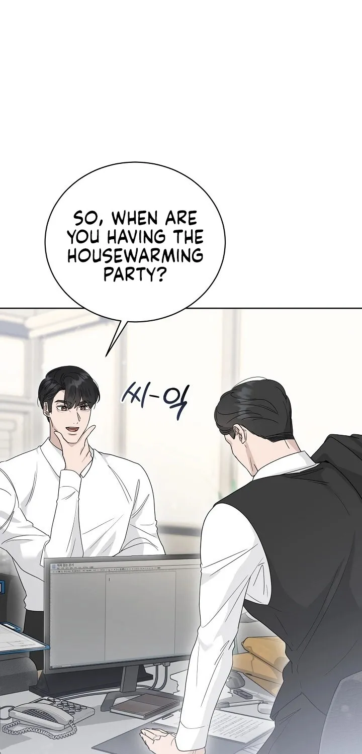 Read Ruthless Temptation chapter 15 image 75 on Lezhin