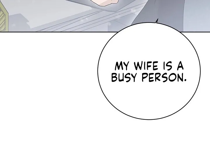 Read Ruthless Temptation chapter 15 image 76 on Lezhin