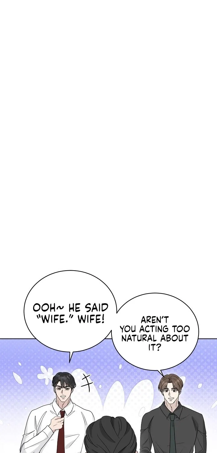 Read Ruthless Temptation chapter 15 image 77 on Lezhin