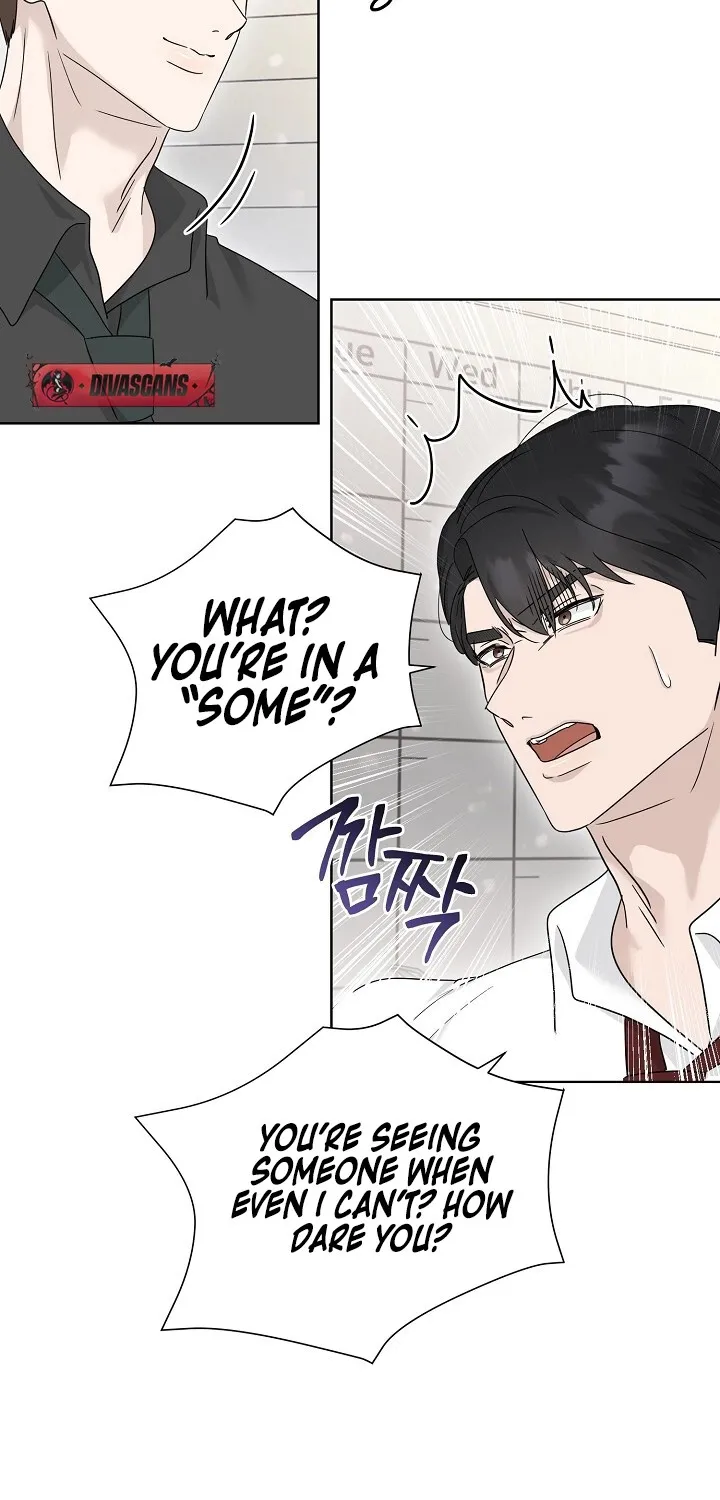 Read Ruthless Temptation chapter 15 image 79 on Lezhin