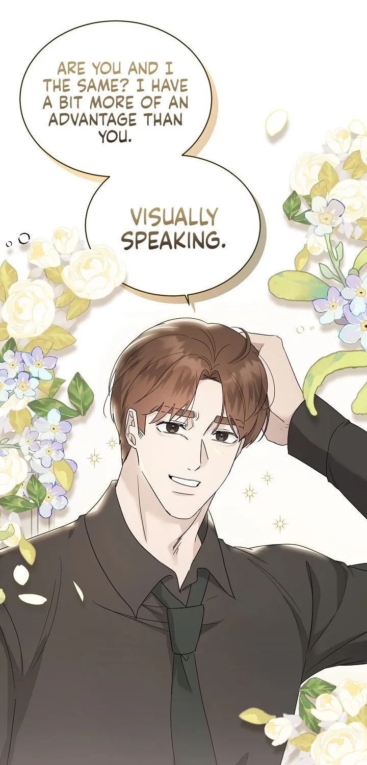 Read Ruthless Temptation chapter 15 image 80 on Lezhin