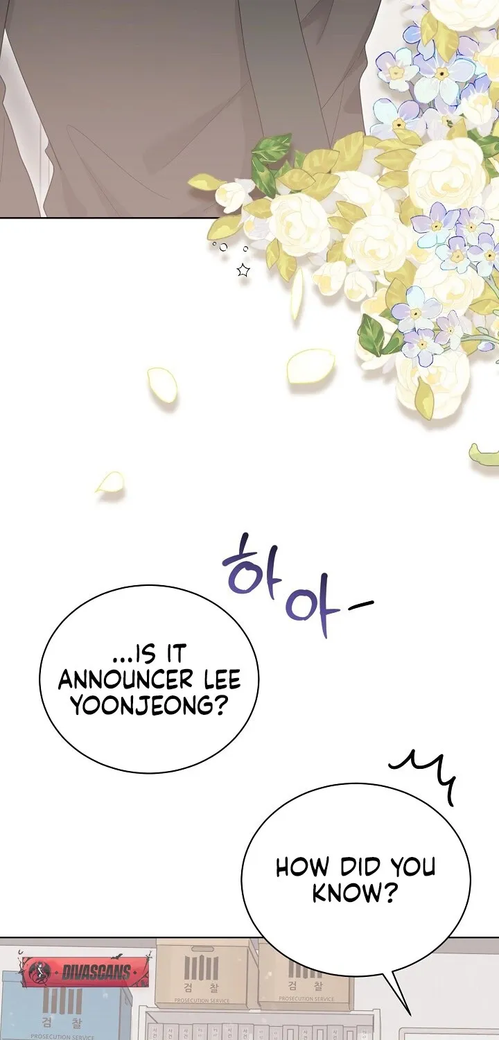 Read Ruthless Temptation chapter 15 image 81 on Lezhin