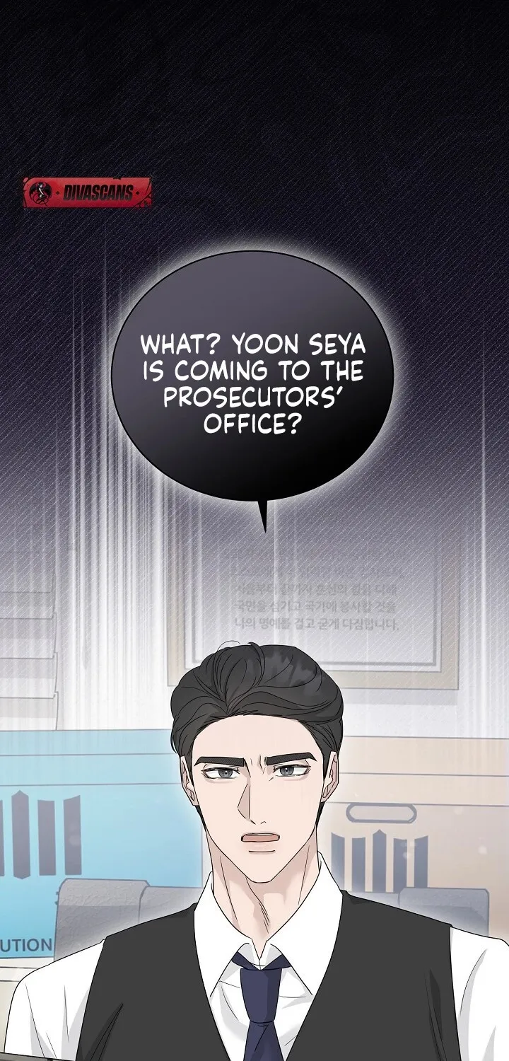Read Ruthless Temptation chapter 15 image 87 on Lezhin