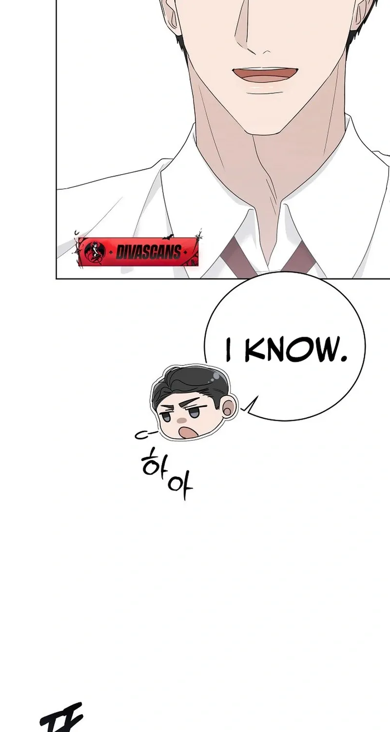 Read Ruthless Temptation chapter 16 image 12 on Lezhin