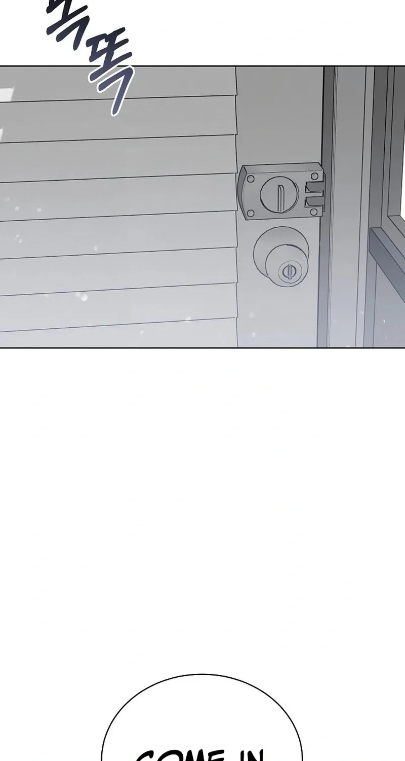 Read Ruthless Temptation chapter 16 image 13 on Lezhin