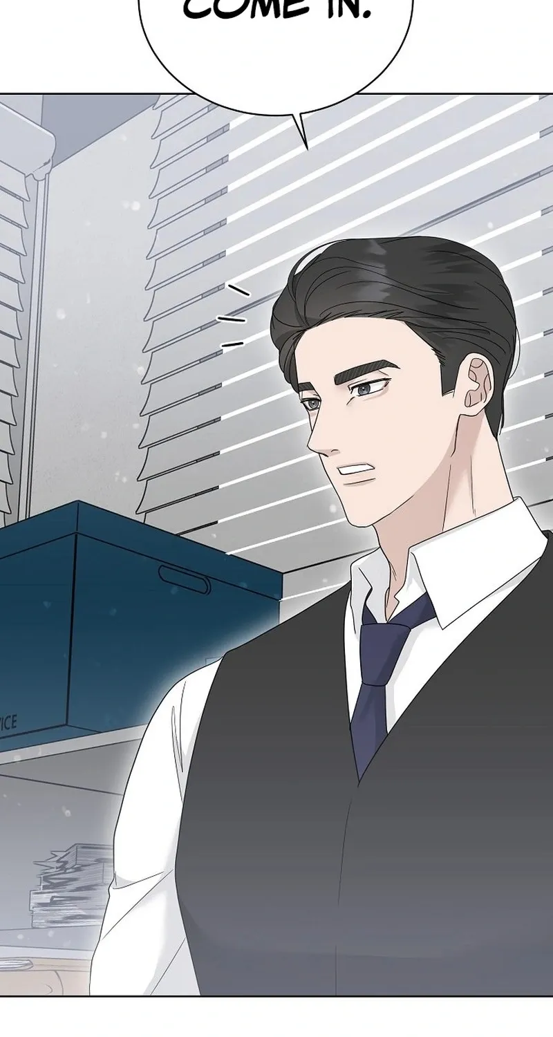 Read Ruthless Temptation chapter 16 image 14 on Lezhin