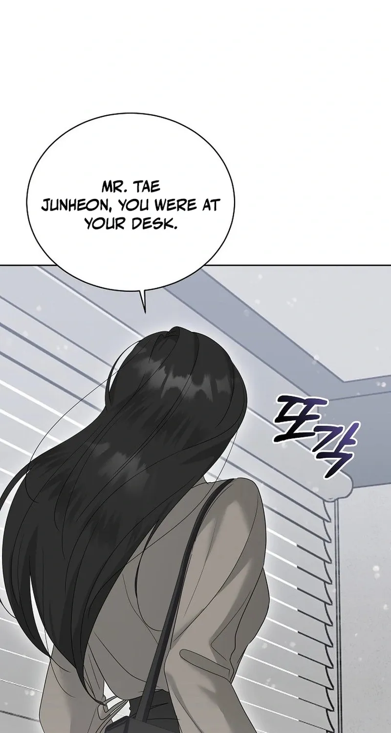 Read Ruthless Temptation chapter 16 image 16 on Lezhin