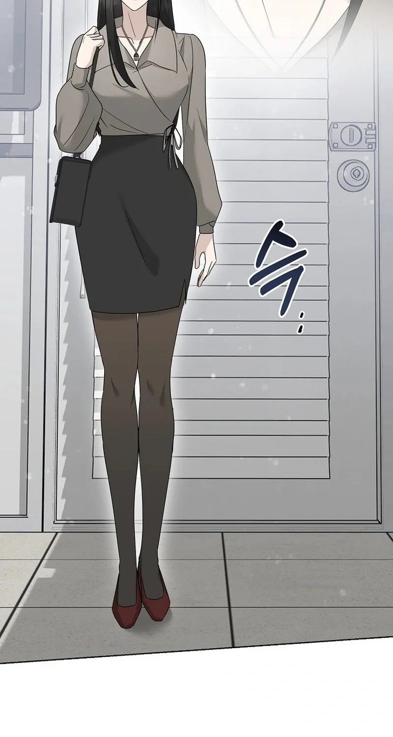 Read Ruthless Temptation chapter 16 image 18 on Lezhin