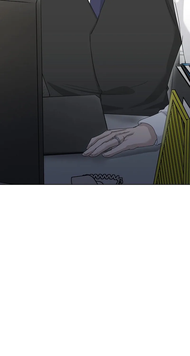 Read Ruthless Temptation chapter 16 image 2 on Lezhin