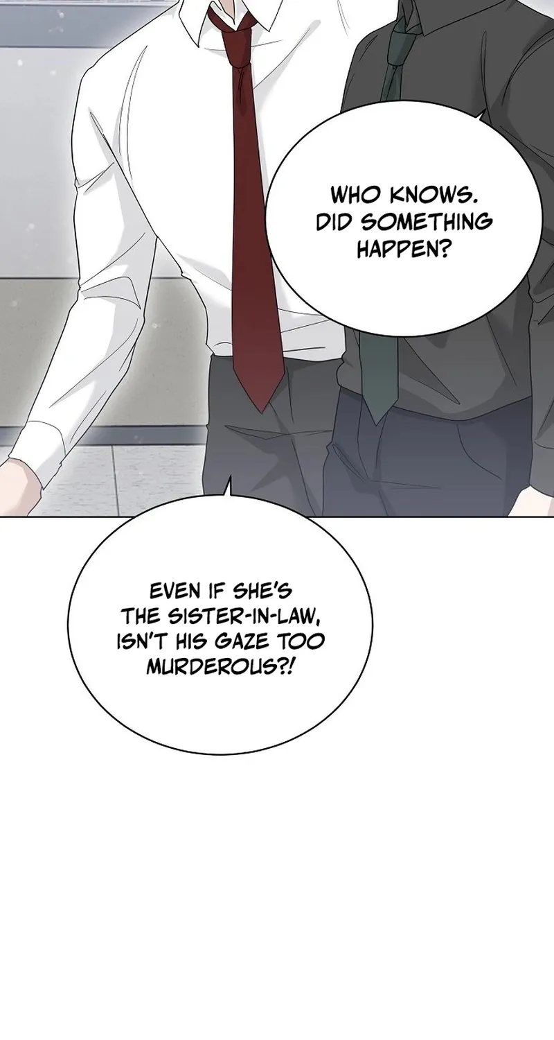Read Ruthless Temptation chapter 16 image 25 on Lezhin