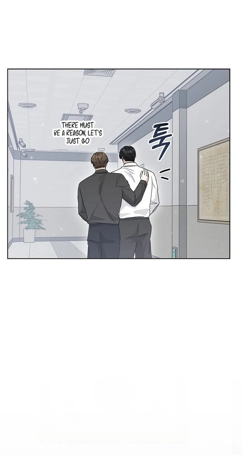 Read Ruthless Temptation chapter 16 image 26 on Lezhin