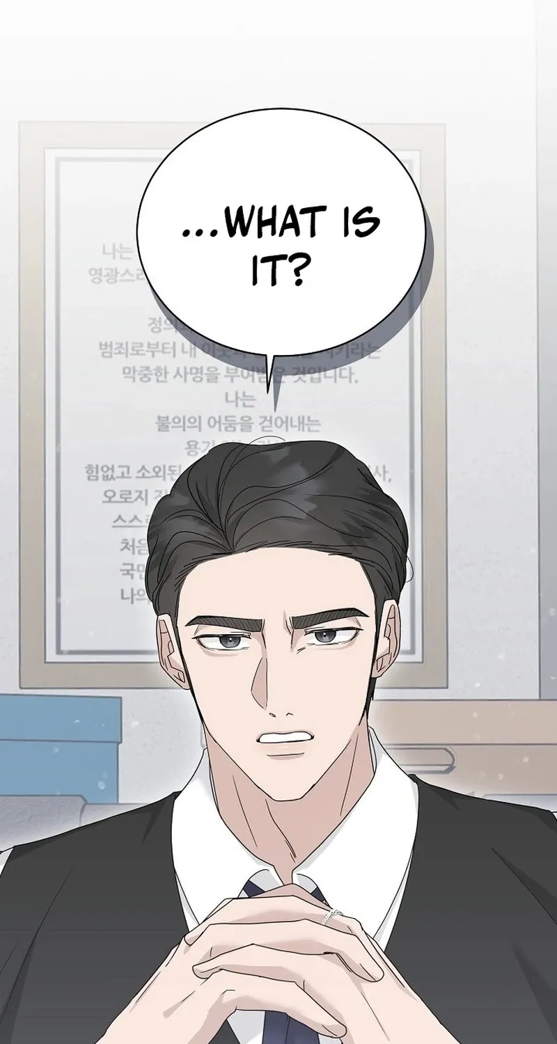 Read Ruthless Temptation chapter 16 image 27 on Lezhin