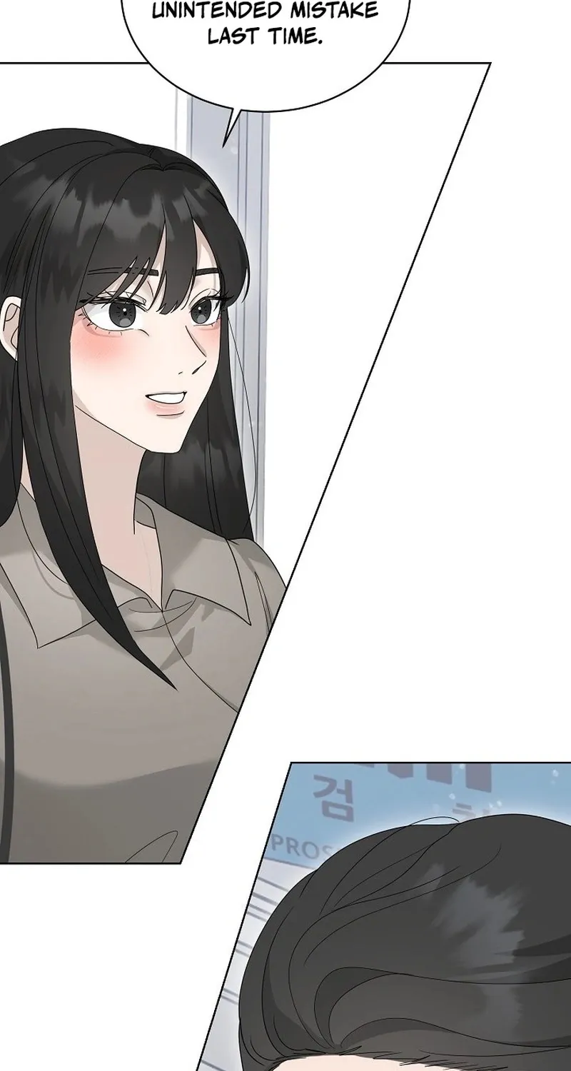 Read Ruthless Temptation chapter 16 image 30 on Lezhin