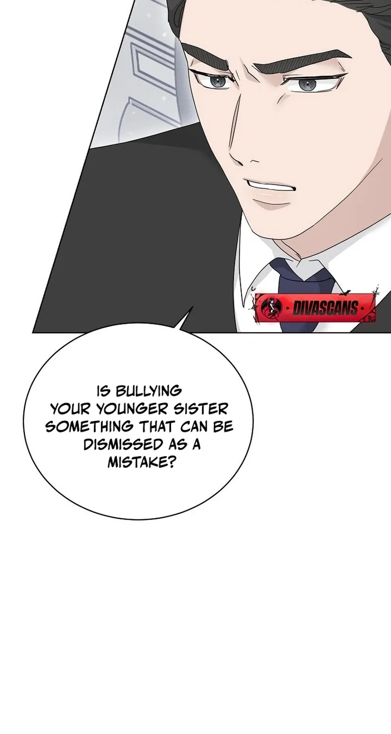 Read Ruthless Temptation chapter 16 image 31 on Lezhin