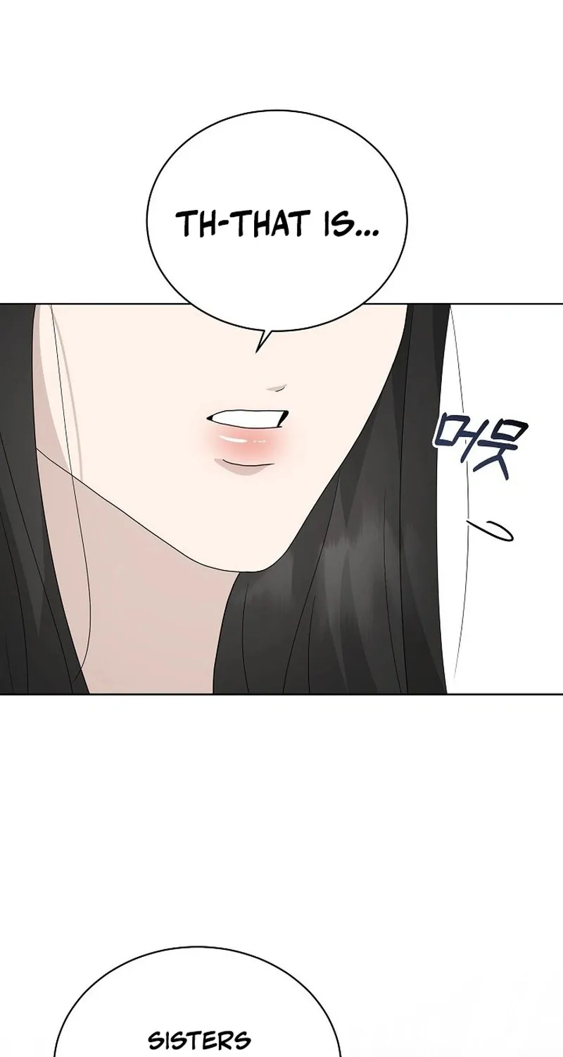 Read Ruthless Temptation chapter 16 image 32 on Lezhin